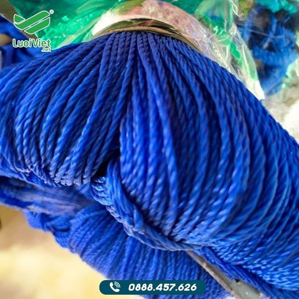 LƯỚI AN TOÀN CÔNG TRÌNH