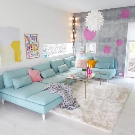 Nhà Này Để Ở Hay Để Yêu? Có Gara xe, Không gian xanh 260m2, 1 xẹt khu cán bộ Q10, Hiếm có khó tìm