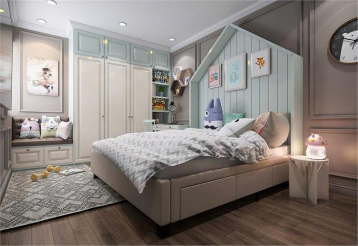 TÒA 18T2 KHU ĐÔ THỊ VIỆT HƯNG SIÊU VIP GIÁ GẦN 6 TỈ