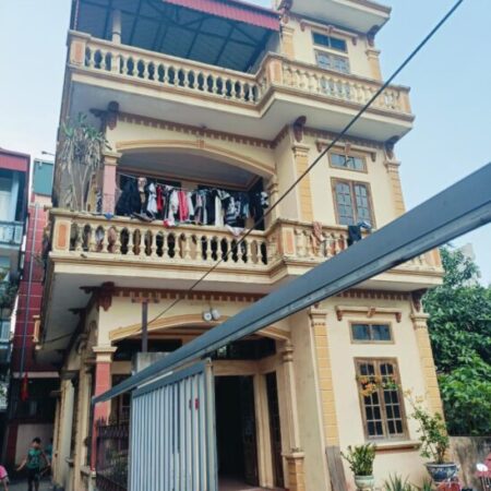 ???? ???? ???? LÔ GÓC – Ô TÔ – THÔNG SỐ HOA HẬU – GẦN TRƯỜNG CHỢ – TRUNG TÂM TIỆN ÍCH VIP LÔ GÓC – Ô TÔ – ???? ???? ???? LÔ GÓC – Ô TÔ – THÔNG SỐ HOA HẬU – GẦN TRƯỜNG CHỢ – TRUNG TÂM TIỆN ÍCH VIP LÔ GÓC – Ô TÔ –