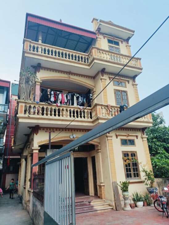 ???? ???? ???? LÔ GÓC – Ô TÔ – THÔNG SỐ HOA HẬU – GẦN TRƯỜNG CHỢ – TRUNG TÂM TIỆN ÍCH VIP LÔ GÓC – Ô TÔ –