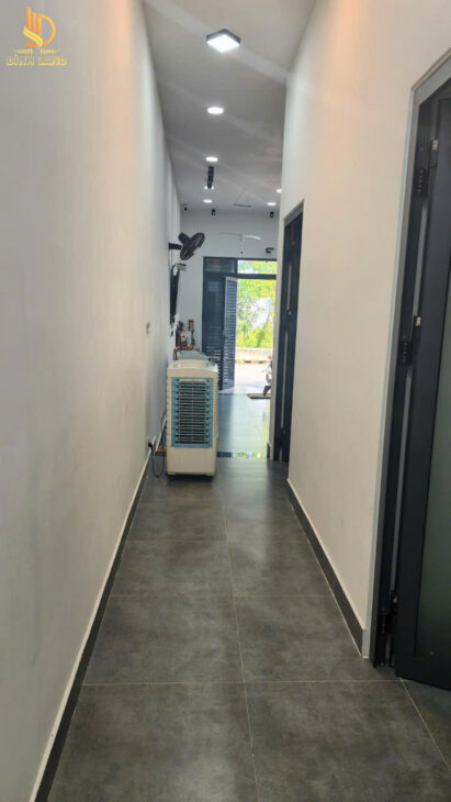 Nhà Cấp Bốn 4×15 HXT TX24 – Tô Ngọc Vân Q12 4Tỷ Lẻ