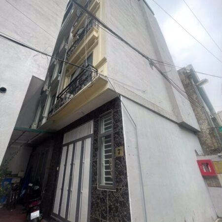 Đông Thiên – Lĩnh Nam – Hoàng Mai