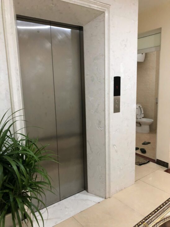CHO THUÊ KIM NGƯU – HAI BÀ TRƯNG HÀ NỘI