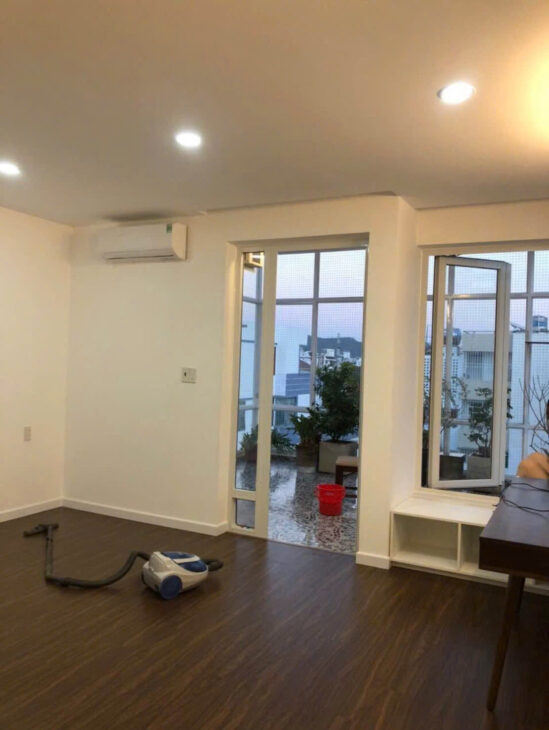 BÁN NHÀ 3 TẦNG MẶT TIỀN ĐƯỜNG A1 VCN PHƯỚC LONG – … =>> ????????Giá bán 11.5 tỷ