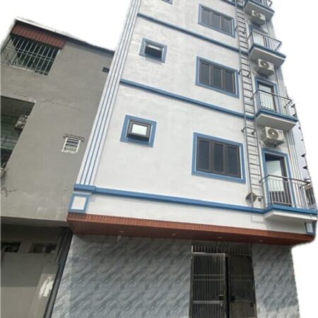 ???? BÁN NHÀ CHÍNH CHỦ – NGÕ 2PHỐ PHÚ LƯƠNG, HÀ ĐÔNG, HÀ NỘI ????: ???? BÁN NHÀ CHÍNH CHỦ – NGÕ 2PHỐ PHÚ LƯƠNG, HÀ ĐÔNG, HÀ NỘI ????: