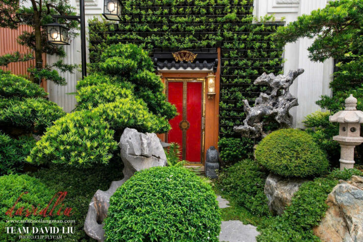 Tuyệt phẩm LÂU ĐÀI PHỐ 6 tầng 1200m2 ngang 20m Trần Văn Kiểu Q.6 tặng NT TỶ ĐÔ chỉ 300 tỷ