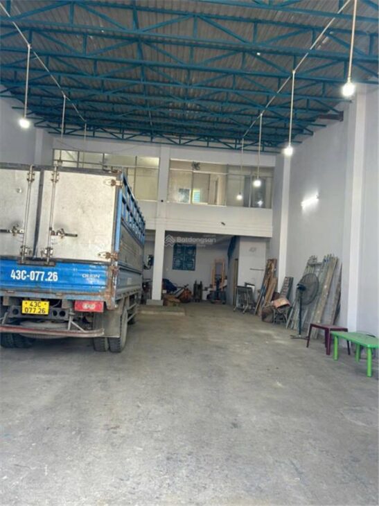 BÁN 2 LÔ khu đất MT 10M5 con đường NGUYỄN VĂN tạo nên BẾN XE ĐÀ NẴNG đang được xuất hiện SẴN tổng