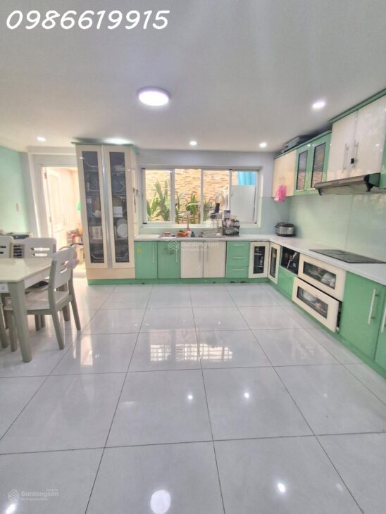 SIÊU PHẨM NHÀ PHỐ HIỆN ĐẠI KDC SAVIMEX – VỊ TRÍ VIP VIEW CÔNG VIÊN – 4 TẦNG – 100m2- CHỈ 14x TỶ