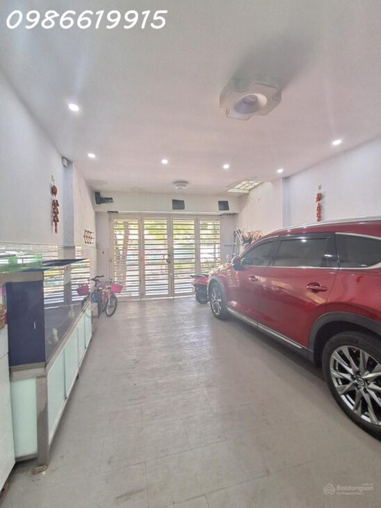 SIÊU PHẨM NHÀ PHỐ HIỆN ĐẠI KDC SAVIMEX – VỊ TRÍ VIP VIEW CÔNG VIÊN – 4 TẦNG – 100m2- CHỈ 14x TỶ