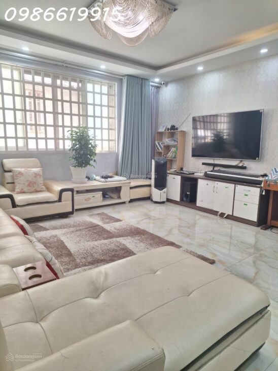 SIÊU PHẨM NHÀ PHỐ HIỆN ĐẠI KDC SAVIMEX – VỊ TRÍ VIP VIEW CÔNG VIÊN – 4 TẦNG – 100m2- CHỈ 14x TỶ