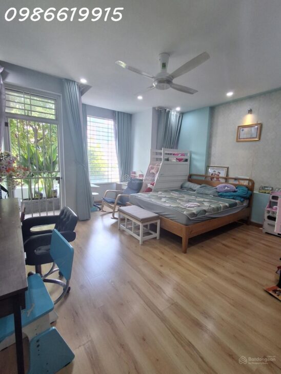 SIÊU PHẨM NHÀ PHỐ HIỆN ĐẠI KDC SAVIMEX – VỊ TRÍ VIP VIEW CÔNG VIÊN – 4 TẦNG – 100m2- CHỈ 14x TỶ