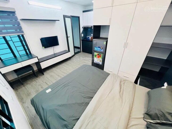 BÁN ĐẤT YÊN XÁ, 91M², MẶT TIỀN 6M, 9,7 TỶ