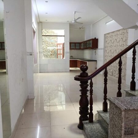 BÁN NHÀ MẶT PHỐ BÌNH TRỊ ĐÔNG B, BÌNH TÂN – 14 TỶ – 96M2 – 4 TẦNG – VỊ TRÍ VÀNG BÁN NHÀ MẶT PHỐ BÌNH TRỊ ĐÔNG B, BÌNH TÂN – 14 TỶ – 96M2 – 4 TẦNG – VỊ TRÍ VÀNG