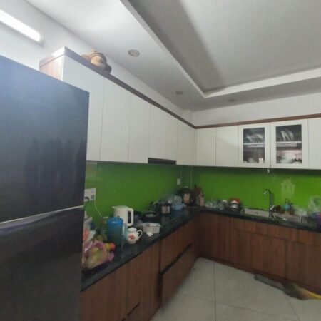 BÁN NHÀ MẶT PHỐ TỈNH LỘ 10 – BÌNH TÂN – 4 TẦNG – 84M2 – 11 TỶ – SỔ HỒNG CHÍNH CHỦ