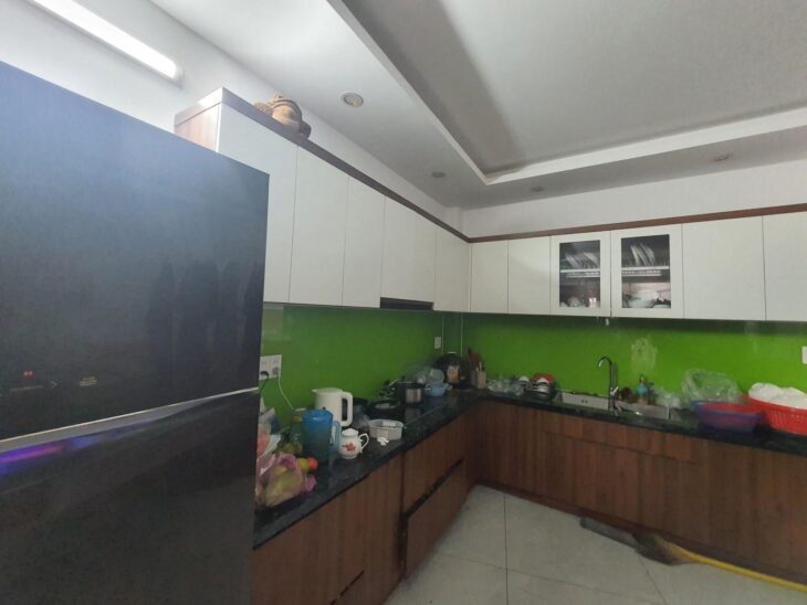 BÁN NHÀ MẶT PHỐ TỈNH LỘ 10 – BÌNH TÂN – 4 TẦNG – 84M2 – 11 TỶ – SỔ HỒNG CHÍNH CHỦ