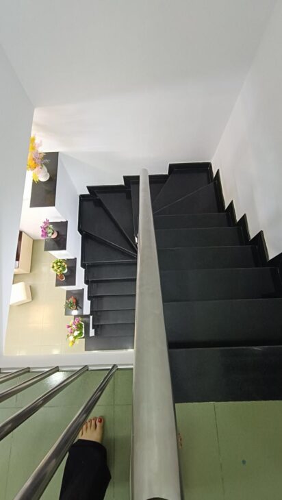 BÁN NHÀ 2 TẦNG, 32M2, LÊ ĐÌNH CẨN, TÂN TẠO, BÌNH TÂN – GIÁ 3.5 TỶ – SỔ HỒNG CHÍNH CHỦ