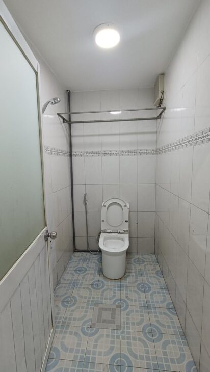 BÁN NHÀ 2 TẦNG, 32M2, LÊ ĐÌNH CẨN, TÂN TẠO, BÌNH TÂN – GIÁ 3.5 TỶ – SỔ HỒNG CHÍNH CHỦ