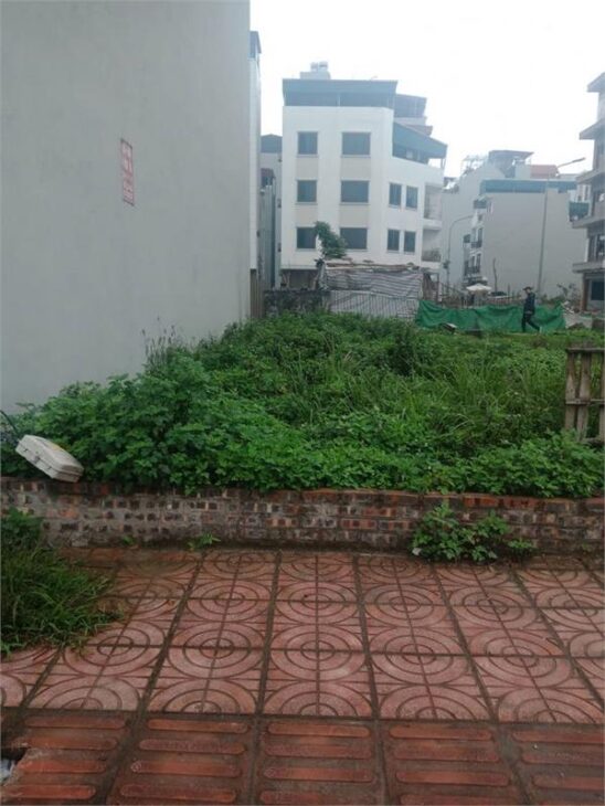 Ngọc Thụy 70m ĐẤT 24.5 tỷ Long Biên Hà Nội MỜI CÁC BÁC ĐẦU TƯ THAM KHẢO