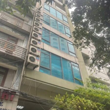 ????????????????????CẦN BÁN NHANH NHÀ BÁN ĐẢO LINH ĐÀM 90M -Ô TÔ TRÁNH- THANG MÁY- FULL NỘI THẤT- MẶT TIỀN