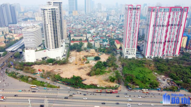 Bán căn 2PN chung cư Sun Cầu Giấy vị trí VIP – 0967352555