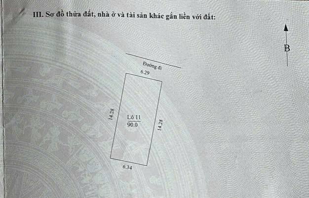 ????????????????????CẦN BÁN NHANH NHÀ BÁN ĐẢO LINH ĐÀM 90M -Ô TÔ TRÁNH- THANG MÁY- FULL NỘI THẤT- MẶT TIỀN