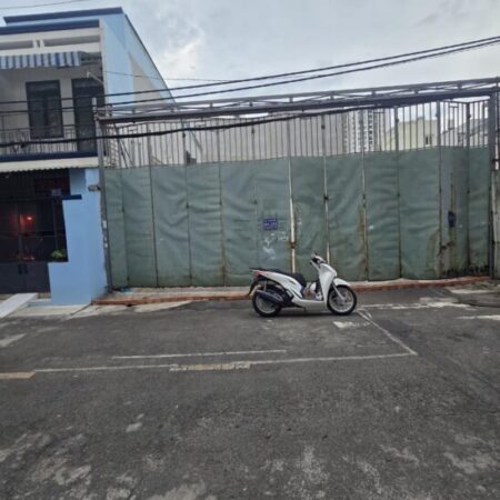 BÁN ĐẤT – TÔ HIỆU – HÒA BÌNH – TÂN PHÚ – 7 X 17M – 119M2 – GPXD 4 TẤM – NHỈNH 11 TỈ BÁN ĐẤT – TÔ HIỆU – HÒA BÌNH – TÂN PHÚ – 7 X 17M – 119M2 – GPXD 4 TẤM – NHỈNH 11 TỈ