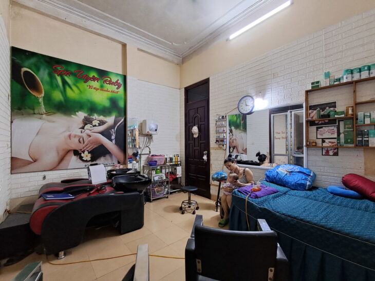 Bán nhà Xuân Đỉnh Bắc từ liêm diện tích 65m x 4 tầng.Mặt tiền siêu khủng 8m. GÍA 15,8 TỈ