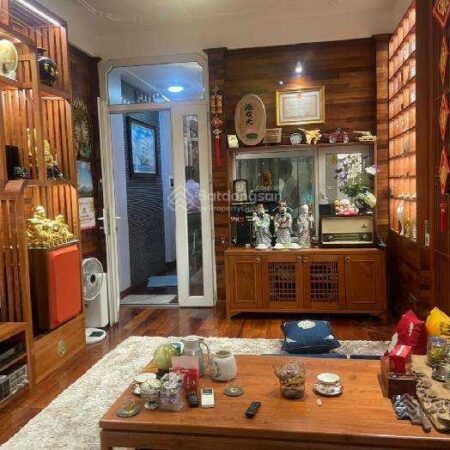 Xóa tin và gia hạn tin: Xóa các tin đăng sai hoặc tin đã bán, gia hạn các tin đăng hết hạn Xóa tin và gia hạn tin: Xóa các tin đăng sai hoặc tin đã bán, gia hạn các tin đăng hết hạn