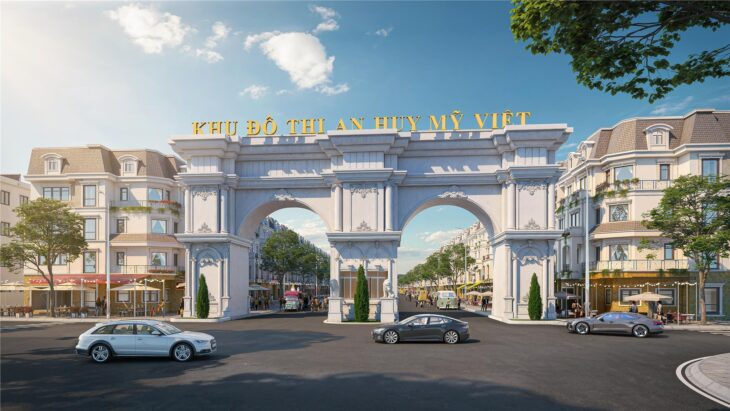 SỞ HỮU ĐẤT NỀN CHỈ TỪ 50 TRIỆU – KHÔNG ÁP LỰC TÀI CHÍNH! – Hỗ trợ vay 0% lãi suất, ân hạn gốc 24 SỞ HỮU ĐẤT NỀN CHỈ TỪ 50 TRIỆU – KHÔNG ÁP LỰC TÀI CHÍNH! – Hỗ trợ vay 0% lãi suất, ân hạn gốc 24