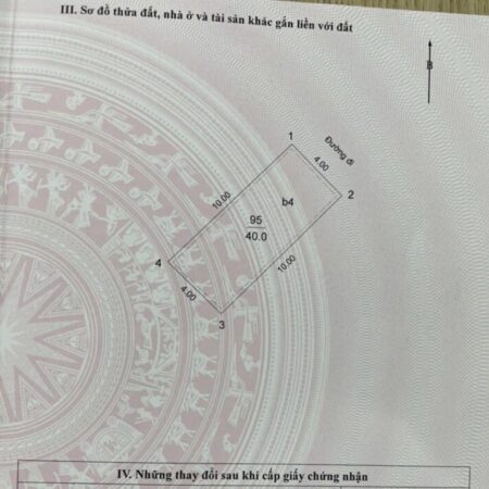 mỏ vang giữa đất quý Thái Hà, ga ra ô tô, thang máy, 2 thoáng, Sân BBQ – sân phơi – mở lối thăng hoa