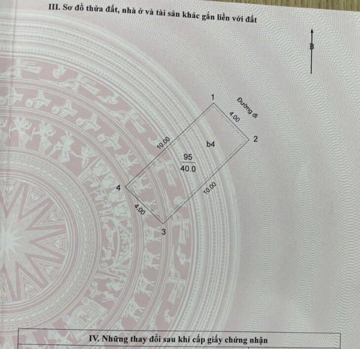 mỏ vang giữa đất quý Thái Hà, ga ra ô tô, thang máy, 2 thoáng, Sân BBQ – sân phơi – mở lối thăng hoa