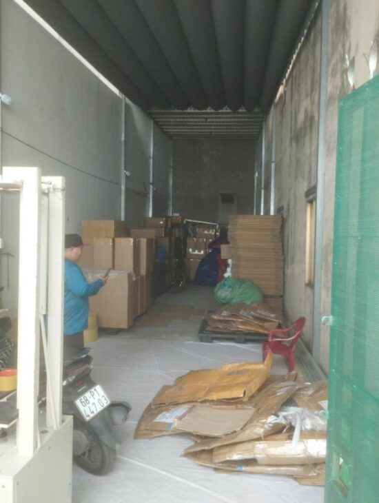 ĐẤT THỔ CƯ PHẠM ĐĂNG GIẢNG BÌNH TÂN 84M² – HẺM XE HƠI 7M THÔNG – GIÁ CHỈ 3.3 TỶ