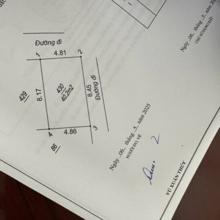 BOM TẤN KIM GIANG! KHÔNG GỌI NGAY – HỐI HẬN CẢ NĂM! NHÀ 40M 7 TẦNG – THANG MÁY – LÔ GÓC 2 MẶT TIỀN BOM TẤN KIM GIANG! KHÔNG GỌI NGAY – HỐI HẬN CẢ NĂM! NHÀ 40M 7 TẦNG – THANG MÁY – LÔ GÓC 2 MẶT TIỀN