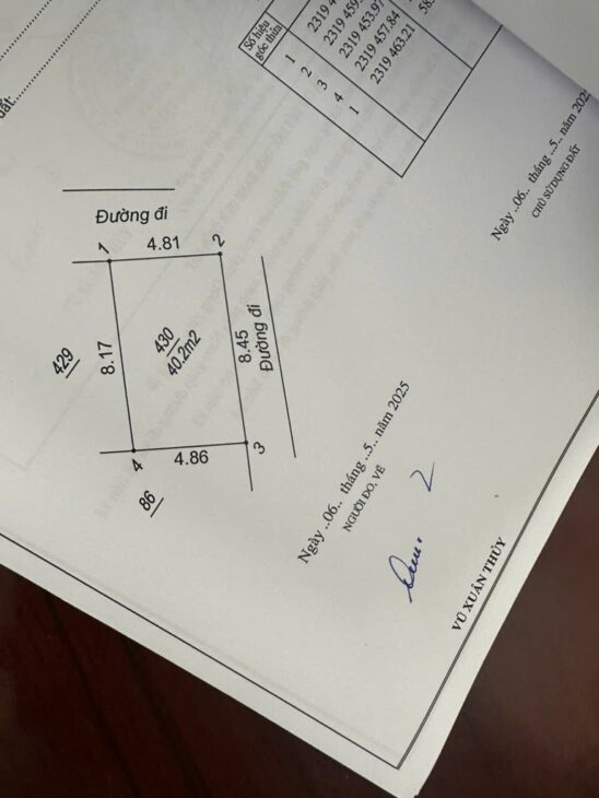 BOM TẤN KIM GIANG! KHÔNG GỌI NGAY – HỐI HẬN CẢ NĂM! NHÀ 40M 7 TẦNG – THANG MÁY – LÔ GÓC 2 MẶT TIỀN