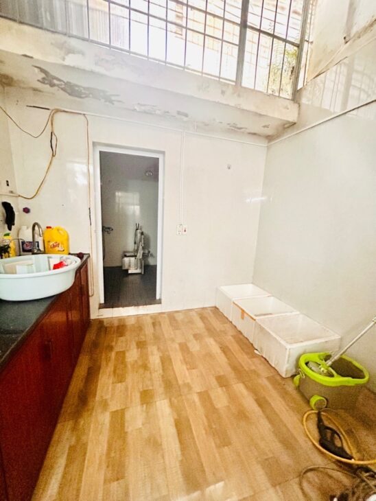 HIẾM – BÁN NHÀ PHỐ THANH LÂN CHỈ 3.5 TỶ 60M Ô TÔ TRÁNH 5M