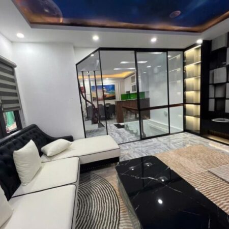 Bán nhà Đội Cấn, Ba Đình, 42m2, 5 tầng, Mt 9m, chỉ 9.5 tỷ Bán nhà Đội Cấn, Ba Đình, 42m2, 5 tầng, Mt 9m, chỉ 9.5 tỷ