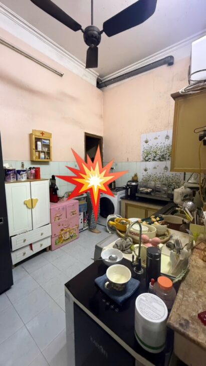 Bán nhà Quan Hoa, Cầu Giấy, 96m2, 3 tầng, Mt 4.2m, chỉ 23 tỷ