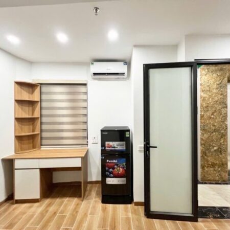 BÁN NHÀ 6 TẦNG- PHỐ THÁI HÀ-CẦU THANG MÁY.FULL NỘI THẤT,CÁCH MẶT PHỐ 30M BÁN NHÀ 6 TẦNG- PHỐ THÁI HÀ-CẦU THANG MÁY.FULL NỘI THẤT,CÁCH MẶT PHỐ 30M