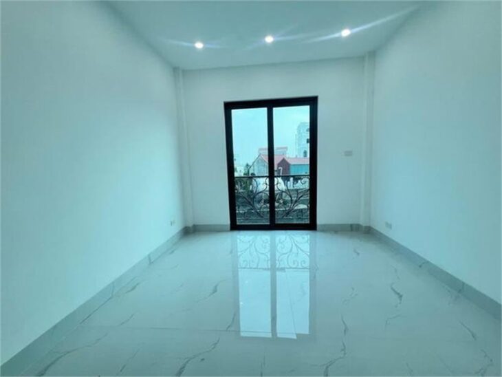 TÔI CẦN BÁN NHÀ ĐỂ CHUYỂN ĐI NƠI KHÁC YÊN BỆ, HOÀI ĐỨC 4.95 TỈ