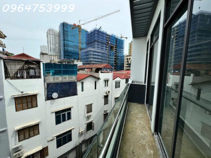 BIỆT THỰ SONG LẬP LÔ GÓC – KIẾN TRÚC ĐẲNG CẤP 5 SAO – GIÁ TRỊ ĐẦU TƯ BỀN VỮNG