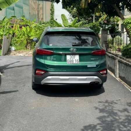 Đất đẹp Đa Tốn Gia Lâm giá cực rẻ chỉ hơn 50tr/m ô tô 7 chỗ vào ra thoải mái