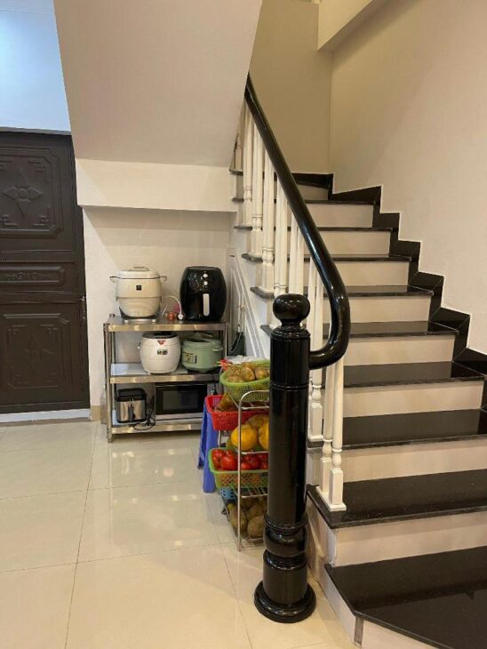 Hà Nội. Hàng hiếm Nguyên Khê Đông Anh 58m lô góc 3 tầng 4,45 tỷ