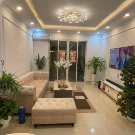 Hà Nội. Hàng hiếm Nguyên Khê Đông Anh 58m lô góc 3 tầng 4,45 tỷ