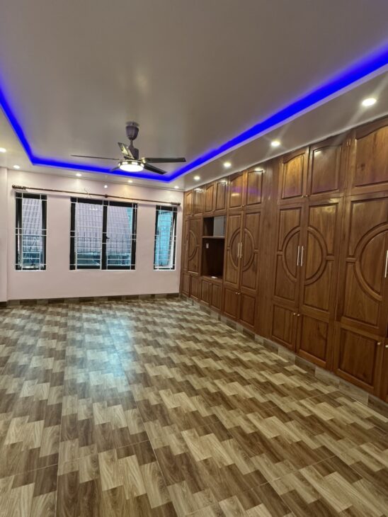 BUNG NÓC VƯƠNG THỪA VŨ! MẶT PHỐ VIP – VỈA HÈ KHỦNG – GIÁ GÂY SỐC GIỚI ĐẦU TƯ