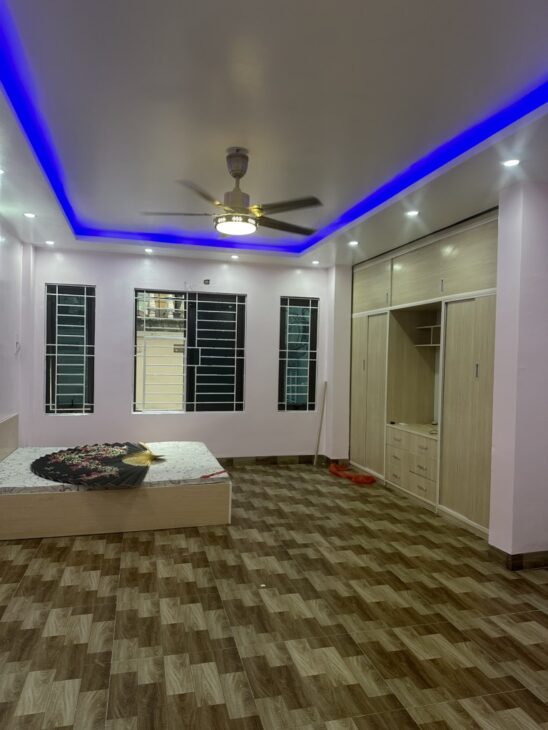 BUNG NÓC VƯƠNG THỪA VŨ! MẶT PHỐ VIP – VỈA HÈ KHỦNG – GIÁ GÂY SỐC GIỚI ĐẦU TƯ