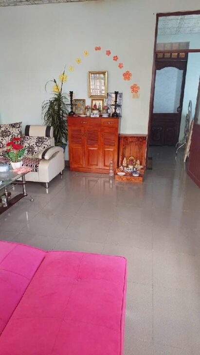 CÁCH PHẠM VĂN ĐỒNG 1PHÚT. THÔNG THOÁNG XE HƠI TRÁNH. THUẬN TIỆN DI CHUYỂN. 155M2. NHỈNH 7 TỶ. TL