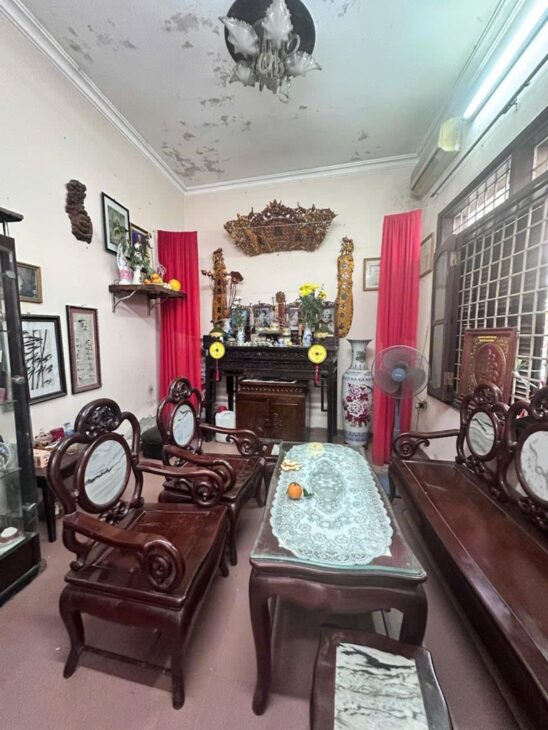 GIÁ RẺ NHẤT ĐỐNG ĐA – HAI SỔ ĐỎ – LÔ GÓC VÀNG – MUA MỘT HƯỞNG HAI!