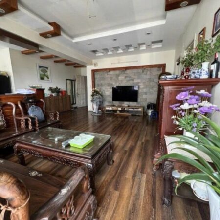 Toà A – Hà Thành Tower – tầng 20 siêu thoáng CĂN GÓC TẦNG CAO – SLOT Ô TÔ – GIÁ TỐT Toà A – Hà Thành Tower – tầng 20 siêu thoáng CĂN GÓC TẦNG CAO – SLOT Ô TÔ – GIÁ TỐT