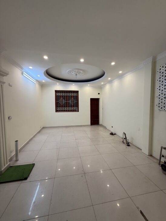 Lê Trọng Tấn phân lô, ô tô đỗ cửa Phong thủy hội tụ – Ngôi nhà đón vượng khí – Tài lộc sinh sôi,